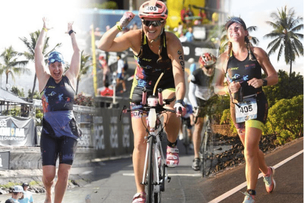 Lisa Johnson Marketing Choices