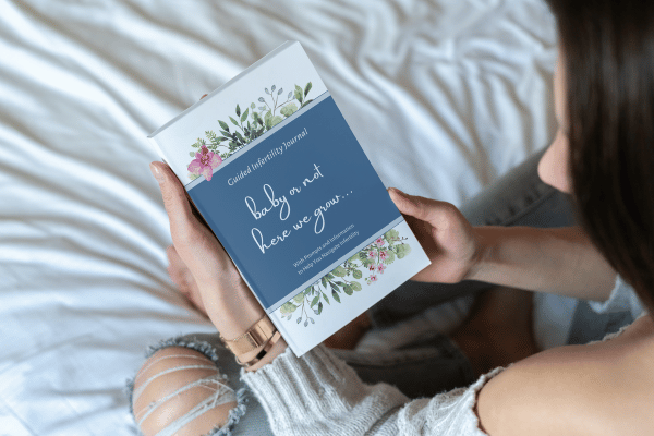 Marketing Choices Infertility Journal