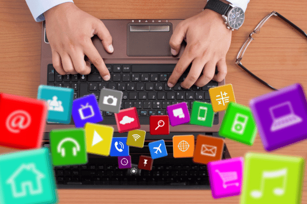 Best Apps and Programs for Marketing