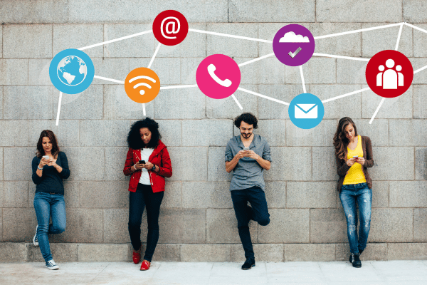 The Best Apps and Programs for A Marketing Team 