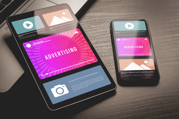 Video Ads and Their Importance to Your Business