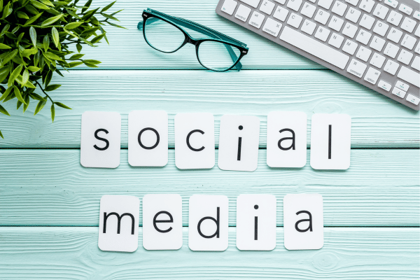 5 Social Media Marketing Tips for Small&nbsp;Businesses