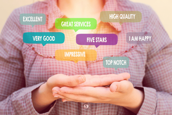 Importance of Customer Experience