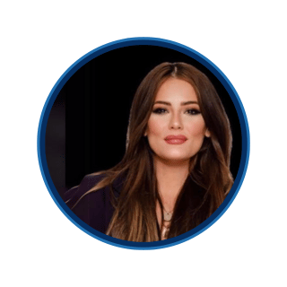 Meryem Emma Mulac
