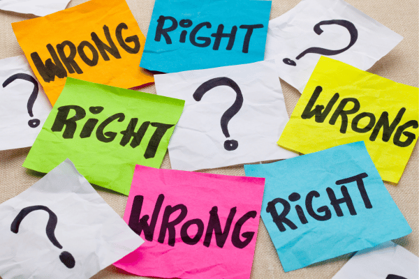 Manipulative Tactics and Misleading Advertising