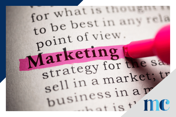 Marketing Jargon: A Glossary of Essential&nbsp;Terms