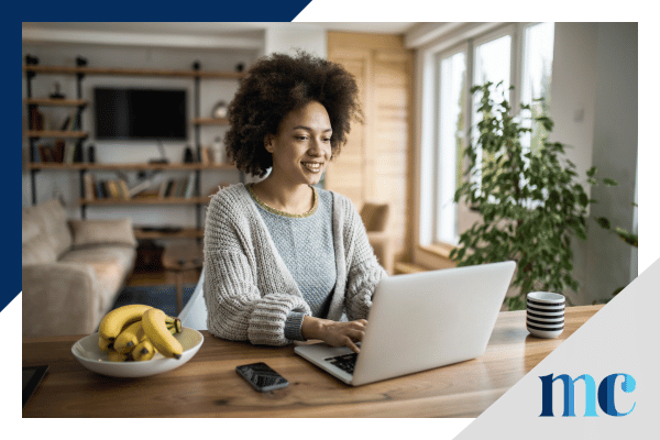 Click-Worthy Headlines