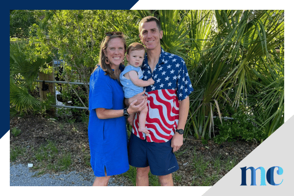 Marketing Choices Assistant