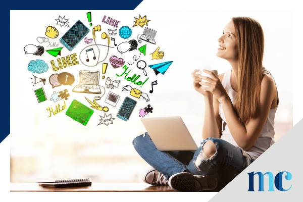 The Secret to Your Brand’s Thriving Online Community 