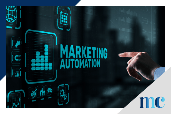 Boosting Your Small to Medium Business’ Efficiency with Marketing Automation