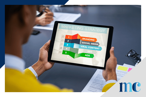 The Efficiency of Personalization in Marketing