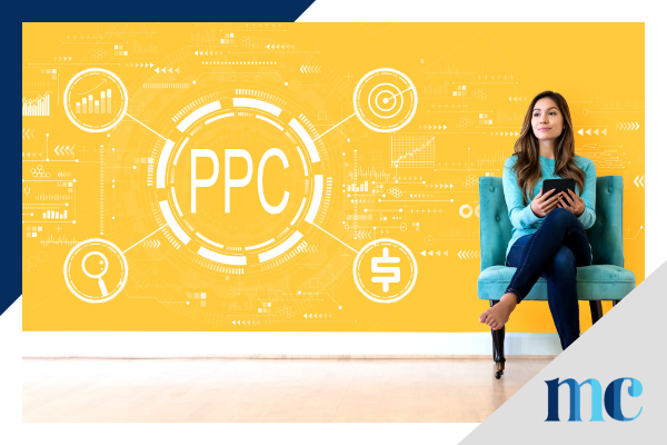 How to Maximize Your Local Reach with Pay-Per-Click Advertising