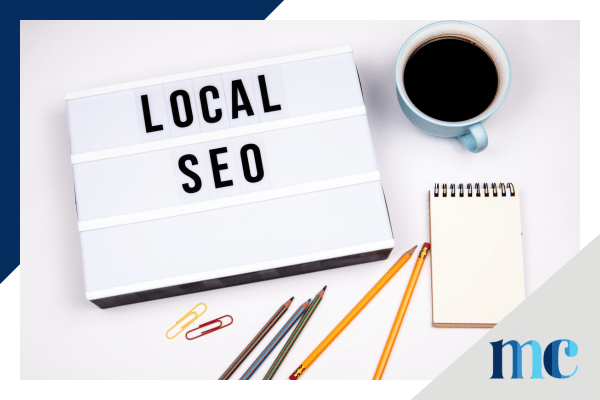 Navigating Local SEO For Small&nbsp;Businesses