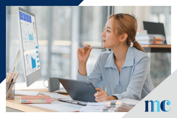 5 Marketing Trends to Watch in&nbsp;2025