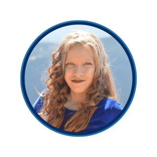Alanagh Finken
