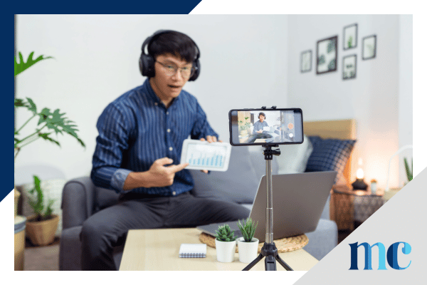 Video Content Domination: How to Maximize Social Media&nbsp;Engagement