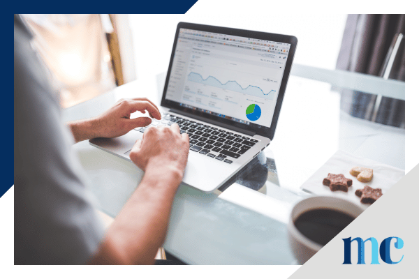 The Role of AI in Paid Advertising Campaigns