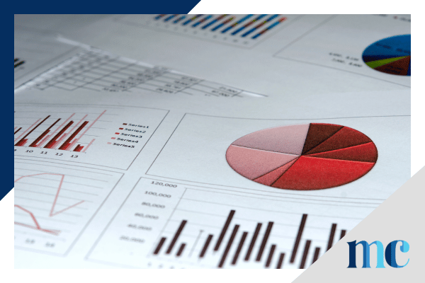 Maximizing ROI for Small Businesses