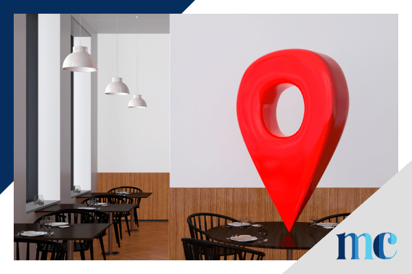 Understanding Geotagging