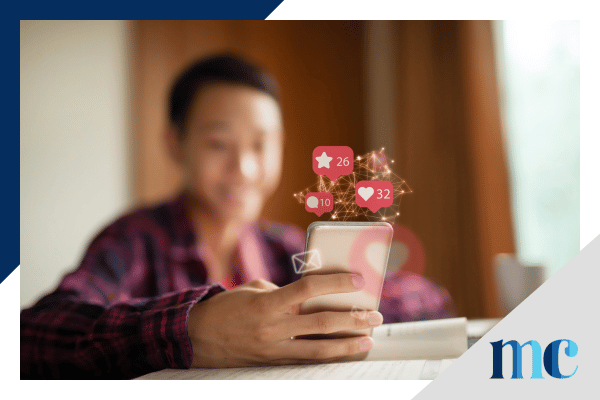 How to Craft the Perfect Social Media Caption for Engagement