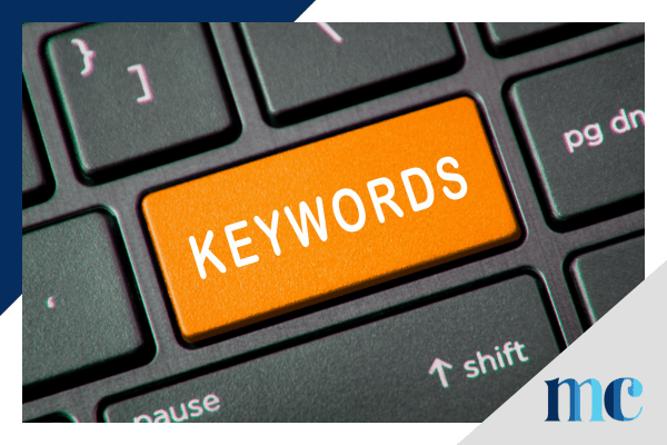 Mastering Long-Tail Keywords for Better&nbsp;SEO
