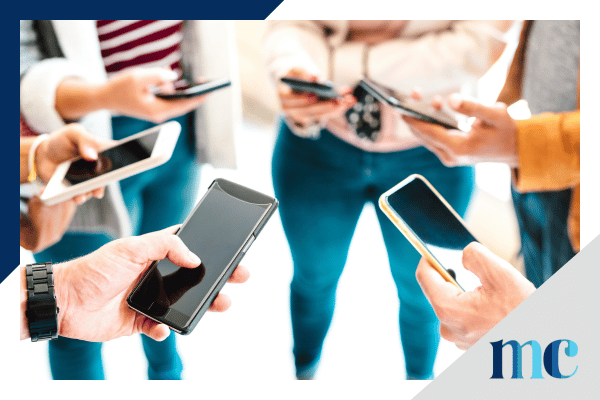 Boosting Engagement With User-Generated&nbsp;Content