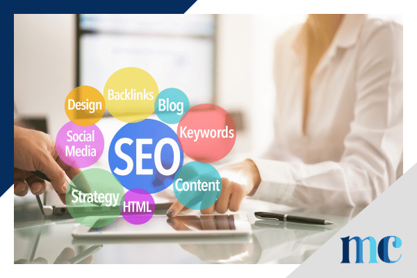 How Google’s Latest Updates Will Affect SEO in 2025