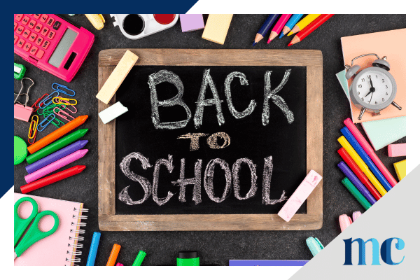 Back-to-School Campaigns: Paid Advertising Tips