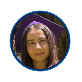 Nancy Flores Mercado