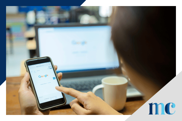 The Role of Google Business Profile in 2025&nbsp;SEO