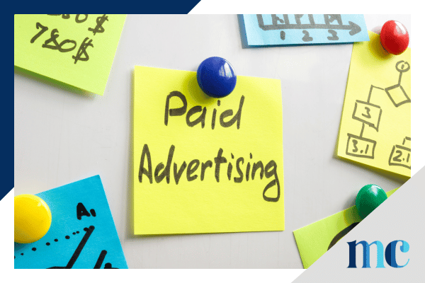 How to Measure the Success of Your Paid Ad Campaigns