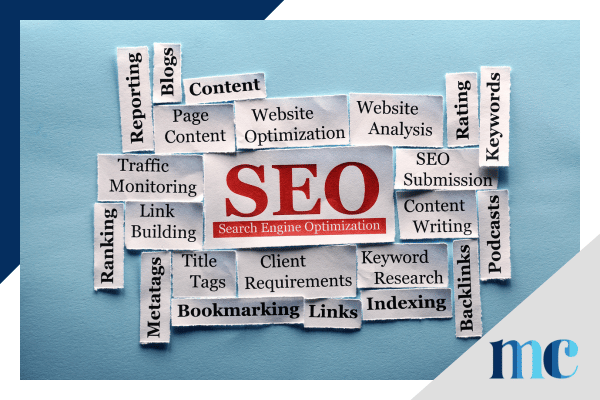 SEO and Content Marketing: A Perfect Pair