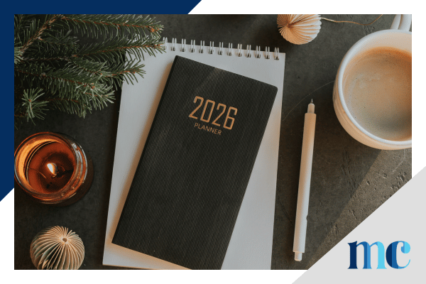 2026 Marketing Predictions: Where Should Front Range Businesses Invest First?